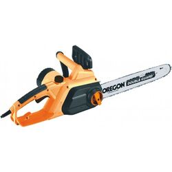 Электрическая цепная пила Greenfield G-FE2200-40 P2021