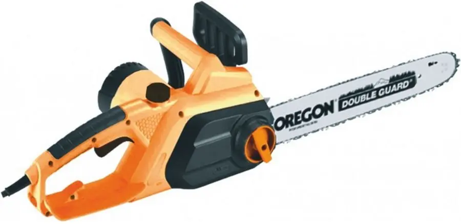 Fierastrau electric cu lant Greenfield G-FE2200-40 P2021