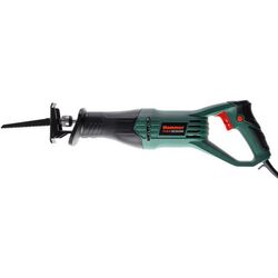 Сабельня пила Hammer Flex LZK800B Thumb