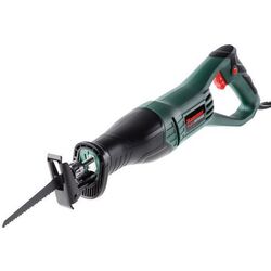 Сабельня пила Hammer Flex LZK800B