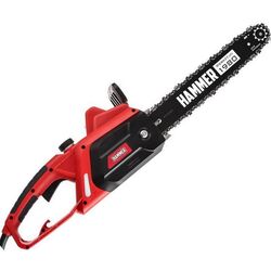 Цепная пила Hammer CPP1814E Thumb