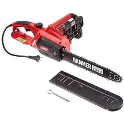Цепная пила Hammer CPP1814E Thumb
