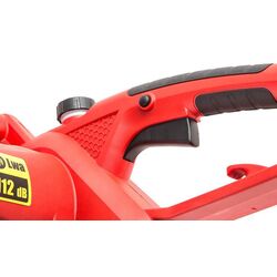 Цепная пила Hammer CPP1814E Thumb