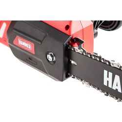 Цепная пила Hammer CPP1814E Thumb