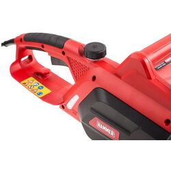 Цепная пила Hammer CPP1814E Thumb