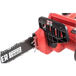 Цепная пила Hammer CPP1814E Thumb