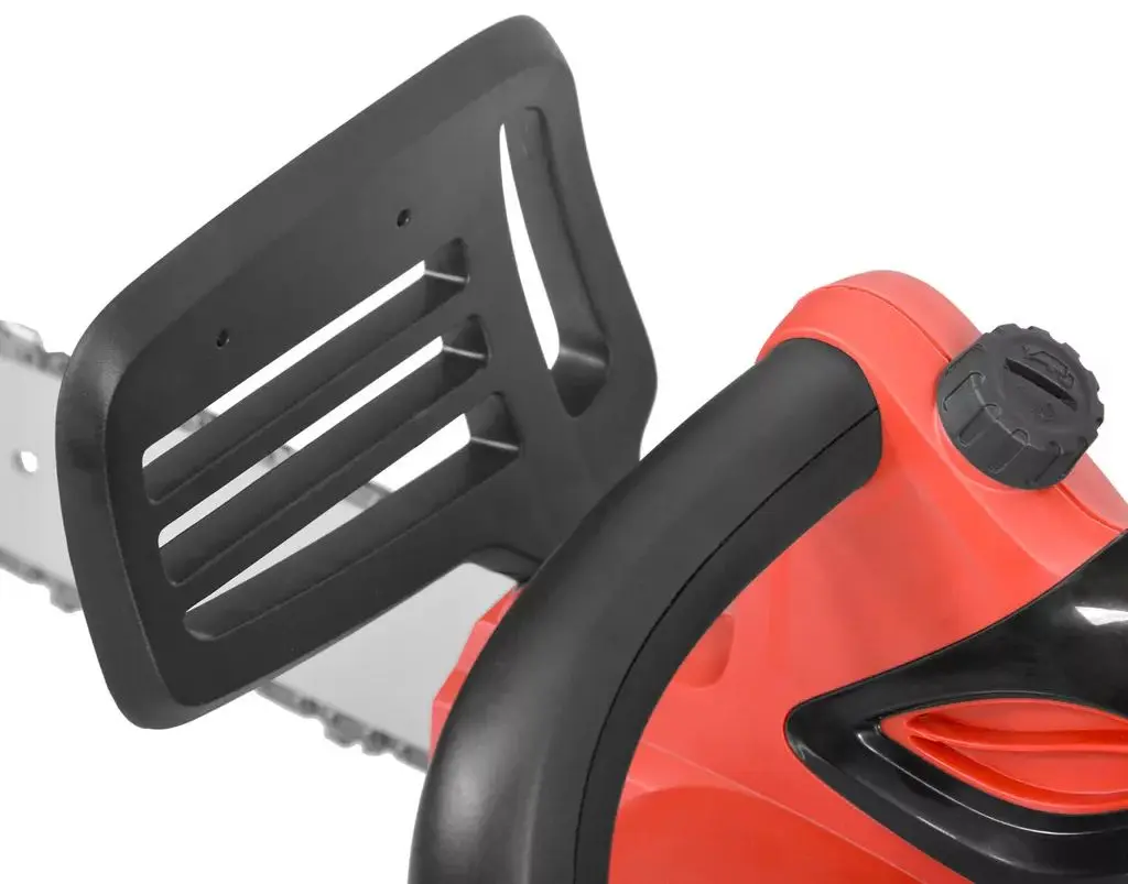 Аккумуляторная цепная пила Hecht 920