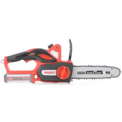 Ferastrau cu lant cu acumulator Hecht 920