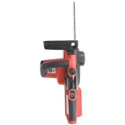 Аккумуляторная цепная пила Hecht 920 Thumb