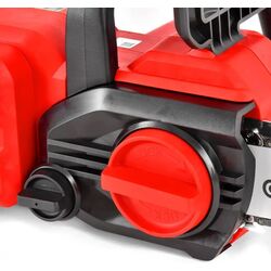 Аккумуляторная цепная пила Hecht 9925 Thumb