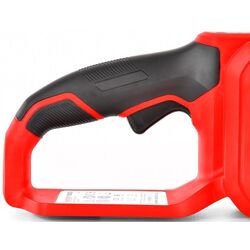 Аккумуляторная цепная пила Hecht 9925 Thumb