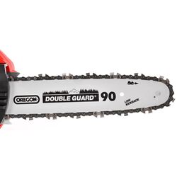 Аккумуляторная цепная пила Hecht 9925 Thumb