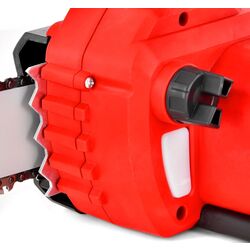 Аккумуляторная цепная пила Hecht 9925 Thumb