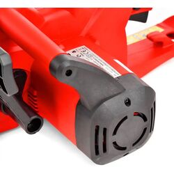 Цепная пила Hecht 2039 Thumb