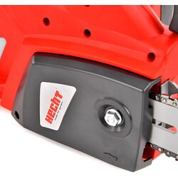 Цепная пила Hecht 2039 Thumb