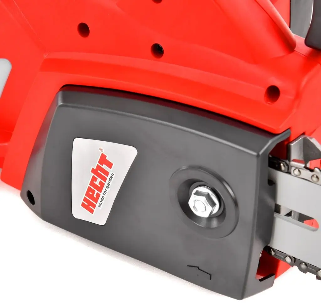 Цепная пила Hecht 2039