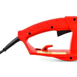 Цепная пила Hecht 2039 Thumb