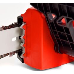 Цепная пила Hecht 2039 Thumb