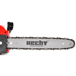 Цепная пила Hecht 2039 Thumb