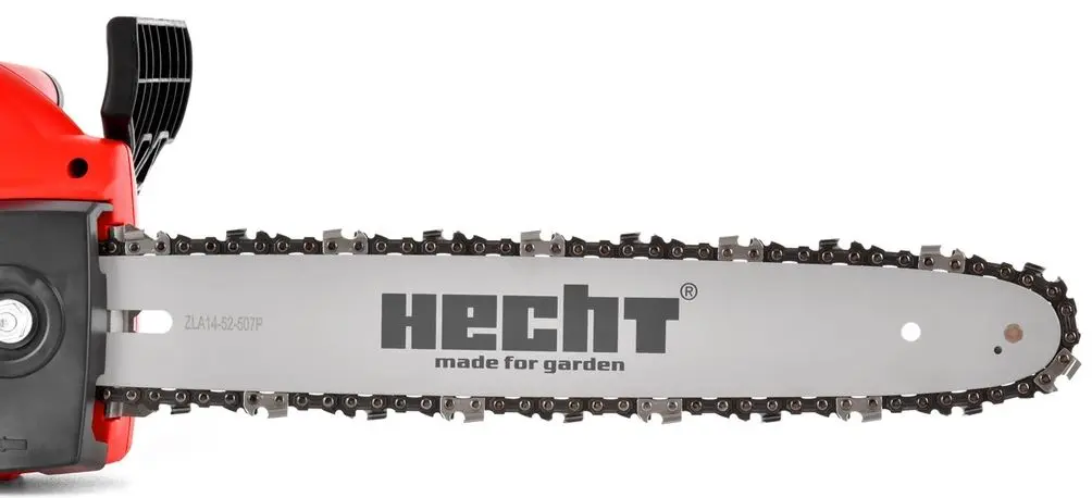 Цепная пила Hecht 2039