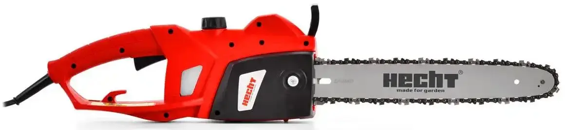 Цепная пила Hecht 2039