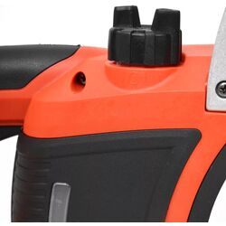 Ferăstrău electric Hecht 2416 QT Thumb