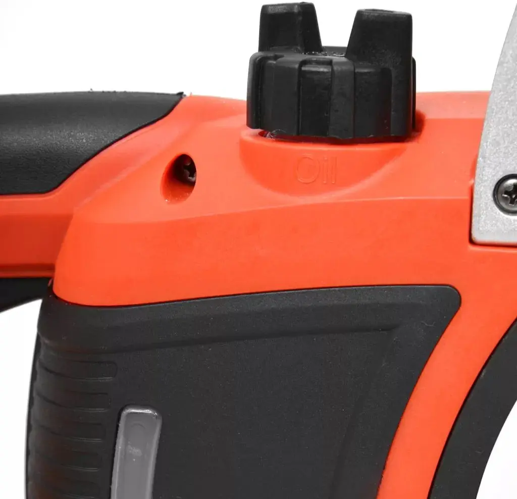 Ferăstrău electric Hecht 2416 QT