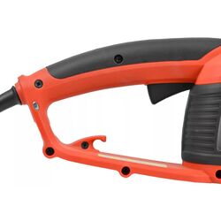 Ferăstrău electric Hecht 2416 QT Thumb