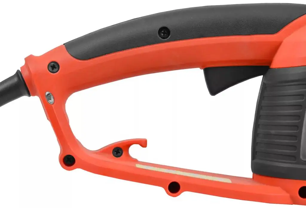 Ferăstrău electric Hecht 2416 QT