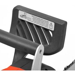 Ferăstrău electric Hecht 2416 QT Thumb