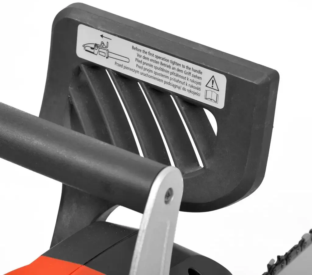 Ferăstrău electric Hecht 2416 QT