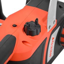 Ferăstrău electric Hecht 2416 QT Thumb