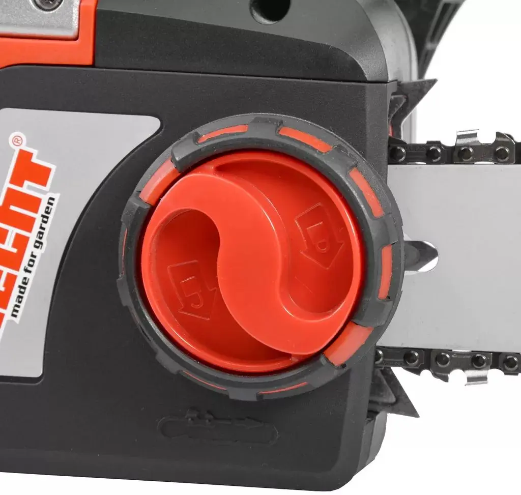 Ferăstrău electric Hecht 2416 QT