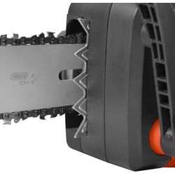 Ferăstrău electric Hecht 2416 QT Thumb