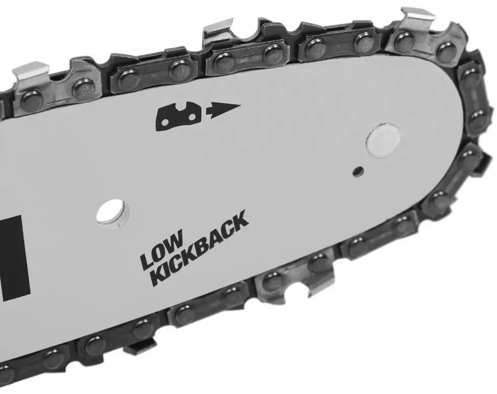 Ferăstrău electric Hecht 2416 QT