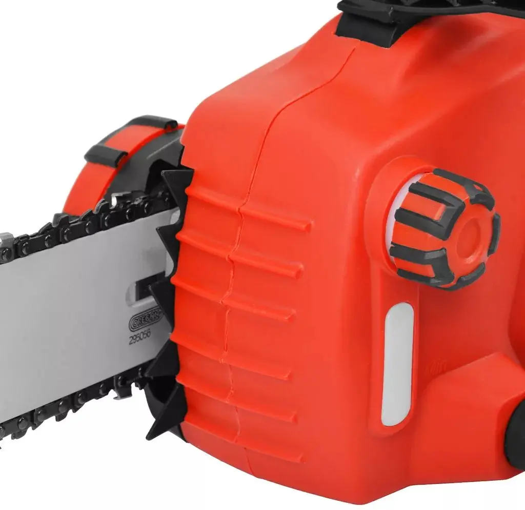 Электропила Hecht 2439 - 5