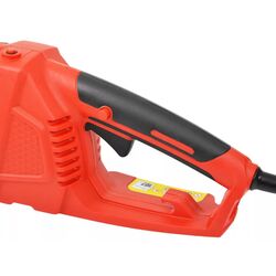 Электропила Hecht 2439 Thumb