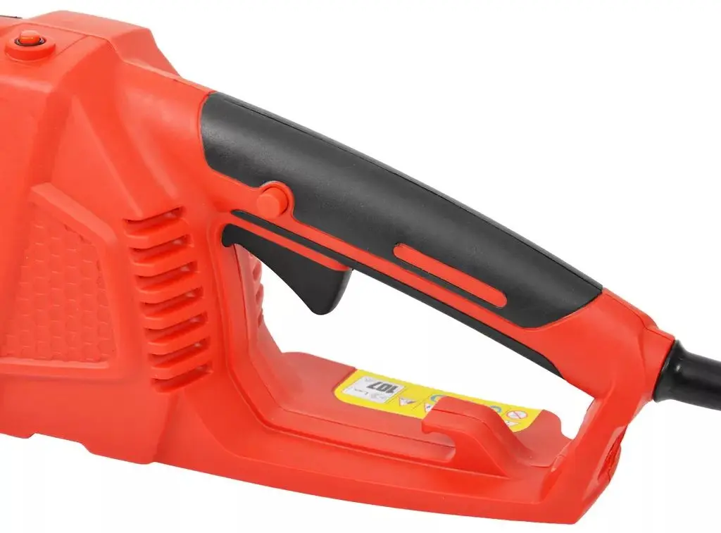 Электропила Hecht 2439 - 6