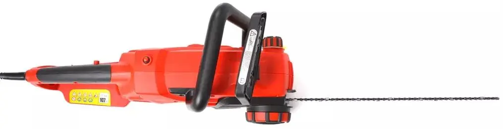 Электропила Hecht 2439 - 2