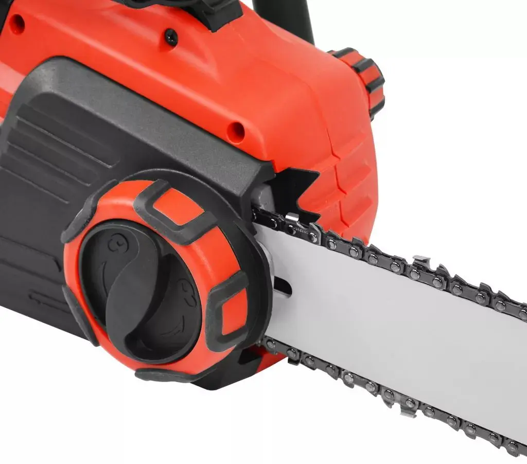 Электропила Hecht 2439 - 3