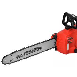 Электропила Hecht 2439 Thumb