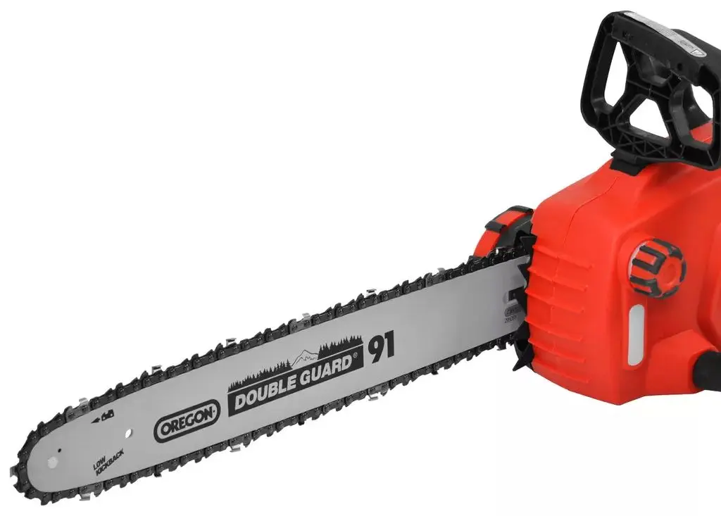 Электропила Hecht 2439 - 4