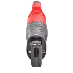 Ferastrau sabie Hecht 1571 Thumb