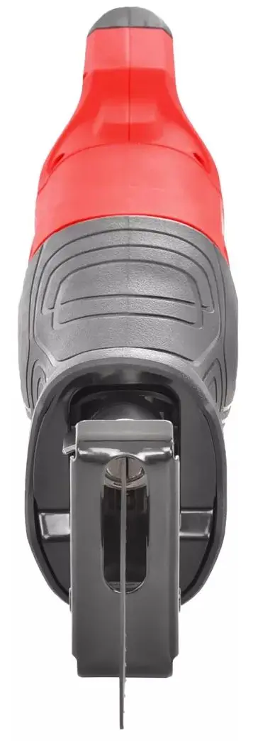 Ferastrau sabie Hecht 1571 - 2