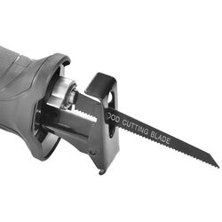 Ferastrau sabie Hecht 1571 Thumb