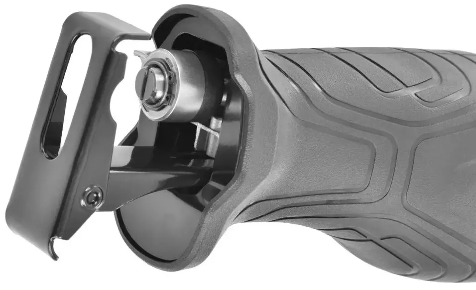 Ferastrau sabie Hecht 1571 - 4