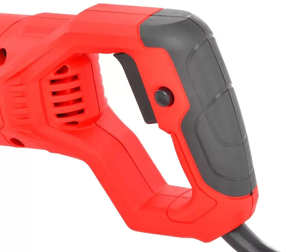 Ferastrau sabie Hecht 1571 - 5