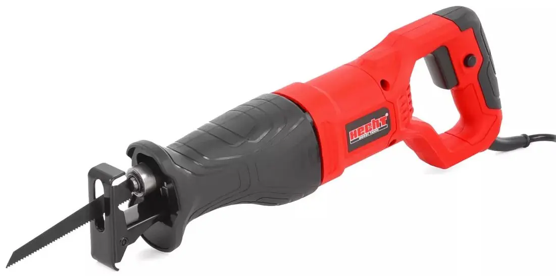 Ferastrau sabie Hecht 1571