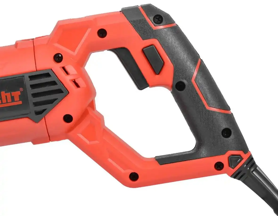 Сабельная пила Hecht 1575 - 2