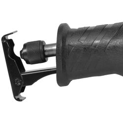 Сабельная пила Hecht 1575 Thumb